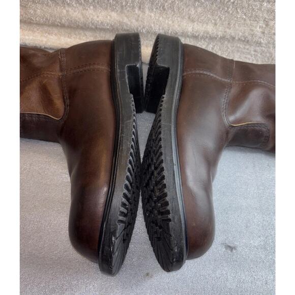Red Wing 2231 SuperSole 11\